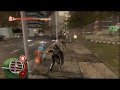 Tank (PC)
