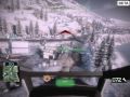 Tank (PC)