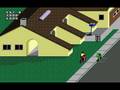 Paperboy 2 (PC)