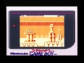 Parasol Stars (NES)