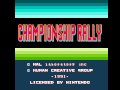Championship Rally (NES)