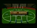 Aussie Rules Footy (NES)