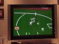 Aussie Rules Footy (NES)