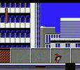 The Krion Conquest (NES)