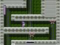 The Krion Conquest (NES)