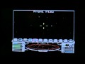 Elite (NES)