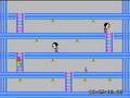Action 52 (NES)