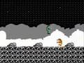 Action 52 (NES)