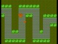 Action 52 (NES)
