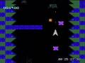 Action 52 (NES)
