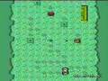 Action 52 (NES)