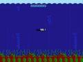 Action 52 (NES)