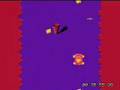 Action 52 (NES)