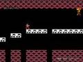 Action 52 (NES)