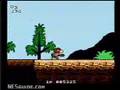 Big Nose the Caveman (NES)