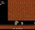 Big Nose the Caveman (NES)