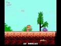 Big Nose the Caveman (NES)