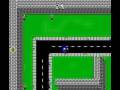 Death Race (NES)