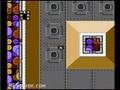 Fun House (NES)