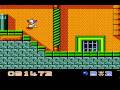 Fun House (NES)