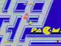 Pac-Mania (NES)