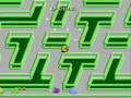 Pac-Mania (NES)
