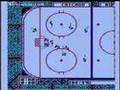 Wayne Gretzky Hockey (NES)