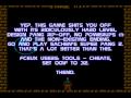 Balloon Monster (NES)