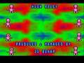 Jelly Boy (SNES)