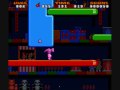 Jelly Boy (SNES)