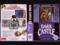 Dark Castle (Genesis)