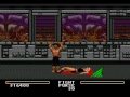 Slaughter Sport (Genesis)