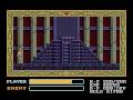 Ys III: Wanderers from Ys (Genesis)