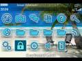 Beachfront (BlackBerry)