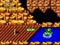 Battletoads (Genesis)