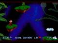 Fantasia (Genesis)
