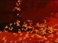 Fantasia (Genesis)