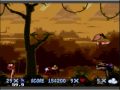 Fantasia (Genesis)