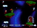 Fantasia (Genesis)