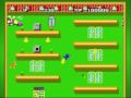 Flicky (Genesis)