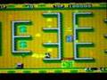 Flicky (Genesis)