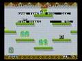 Flicky (Genesis)