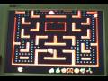 Ms. Pac-Man (Genesis)