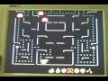 Ms. Pac-Man (Genesis)