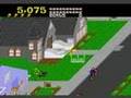 Paperboy (Genesis)