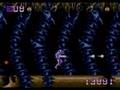 Shadow of the Beast (Genesis)