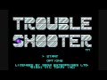 Trouble Shooter (Genesis)
