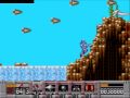 Turrican (Genesis)