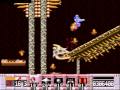 Turrican (Genesis)