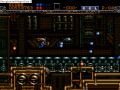 Wings of Wor (Genesis)